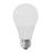 NationStar NationStar LED 5W (450lm) Cool White E27 Screw Lightbulb
