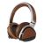 Creative Aurvana Platinum HeadphonesHigh Quality Sound, 50mm Neodymium Drivers, Stunning Bass, Balanced with Clear Vocals And Pristine Highs, Bluetooth Technology, Luxurious Design, Comfort Wearing