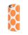 Switcheasy FreeRunner Case - To Suit iPhone 5/5S - Signal Orange