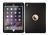 Otterbox Defender Series Tough Case - To Suit iPad Air 2 - Black
