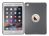 Otterbox Defender Series Tough Case - To Suit iPad Air 2 - Glacier