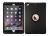Otterbox Defender Series Tough Case - To Suit iPad Mini 1/2/3 - Black