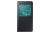 Samsung S-View Cover - To Suit Samsung Galaxy Alpha - Black