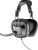 Plantronics GameCom 388 Gaming HeadsetExperience Immersive, Stereo Sound With Deep Bass From 40mm Speakers, Built-In Axis Spin Joints, Noise-Canceling Microphone, Comfort Wearing