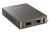 D-Link DMC-805G 1000BaseT to SFP Media Converter