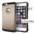 Verus Heavy Drop Protection Case Thor Series - To Suit iPhone 6 Plus - Gold