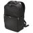 Kensington Backpack LS150 - To Suit 15.6