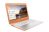 HP K2P50PA Chromebook 14-x002tu Notebook - Sorbet OrangeNVIDIA Tegra K1, 14