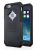 Rokform Sport V3 Case - To Suit iPhone 6 - Car Magnetic Dash Mount - Black