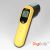 Generic Professional Infrared Laser Thermometer
