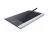 Wacom Intuos Pro Medium Special Edition - Active Area - 224mm x 140mm, Physical Size -  380mm x 251mm x 12mm, Pressure Levels - 2048 on pen tip & eraser, Wireless Kit