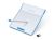 Wacom Bamboo Pad Wireless - Active Area 4.21 x 2.63, Pressure Levels 512 With Out Eraser, RF Wireless - White/Blue