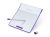Wacom Bamboo Pad Wireless - Active Area 4.21 x 2.63, Pressure Levels 512 With Out Eraser, RF Wireless - White/Purple