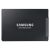 Samsung 240GB 2.5