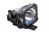 Epson V13H010L15 Lamp for EMP-600/800/811/820