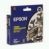 Epson C13T046190 Black Cartridge for C63/C83/C65/CX6500/CX3500, 250pages
