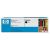 HP C8560A Drum Cartridge - Black, 40,000 Pages at 5%, Standard Yield - For HP Colour LaserJet 9500 Series