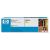 HP C8562A Drum Cartridge - Yellow, 40,000 Pages at 5%, Standard Yield - For HP Colour LaserJet 9500 Series
