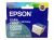 Epson T053090 Colour Ink Cartridge for Stylus Photo EX,700,750