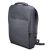 Kensington LM150 Backpack - To Suit 15.6