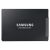 Samsung 400GB 2.5