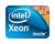Intel Xeon E5-2667 V3 Eight-Core CPU (3.20GHz, 3.60GHz Turbo), 20MB Cache, LGA2011-V3, 9.6 GT/s, 22nm, 135W