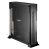 Lian_Li PC-O7SX Mini-Tower Case - NO PSU, Black2xUSB3.0, HD-Audio, 3x120mm Fan, Aluminum, Tempered Glass, SP-ATX