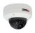 Provision DAI-390IP04 Dome Camera -  2 Megapixel, 1/3