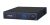 Provision NVR-16400P (2U) Video Recorder - 16 Channel NVR, 720P Real-Time, Audio In Depends on Camera Stream, Two Way Audio, HDMI, USB, RJ45