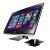 ASUS ET2702IGTH All-In-One PC - BlackCore i7-4770S(3.10GHz, 3.90GHz Turbo), 27