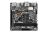 Asrock QC5000-ITX/WiFi MotherboardAMD FT3 Kabini A4-5000 Quad-Core APU, SOC, 2xDDR3-1600, 1xPCI-Ex16 v2.0, 1xMini-PCI-E, 4xSATA-III, 1xGigLAN, 8Chl-HD, WiFi, VGA, DVI, HDMI, DisplayPort, Mini-ITX