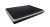 HP L2734A Scanjet 200 Flatbed Scanner - 2400dpi, One-Touch Scanning Buttons, USB