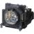 Panasonic Replacement Lamp - To Suit Panasonic PT-LW330, LB360 Projector
