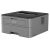 Brother HL-L2300D Mono Laser Printer (A4)26ppm Mono, 8MB, 250 Sheet Tray, Duplex, USB2.0