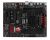 MSI X99S GAMING 7 MotherboardLGA2011-V3, X99, 8xDDR4-2133, 4xPCI-Ex16 v3.0, 10xSATA-III, 1xSATA-Express, 1xM.2, RAID, 1xGigLAN, 8Chl-HD, USB3.0, ATX