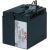 APC APCRBC148 Replacement Battery #148 - For APC SMC2000I, SMC2000I-2U