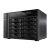Asustor AS7010T Network Storage Device10x2.5/3.5