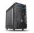 ThermalTake Versa H13 Mini-Tower Case - 450W PSU, Black1xUSB3.0, 1xUSB2.0, 1xHD-Audio, SPCC, No-Window, mATX