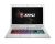 MSI GS70 2QE-402AU Stealth Pro Silver Edition NotebookCore i7-4720HQ(2.60GHz, 3.60GHz Turbo), 17