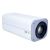 ACTi B21 5MP Zoom Box with D/N, Basic WDR, 12x Zoom lens - White
