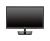 LG 22M37D-B LCD Monitor - Black22
