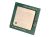 HP 765536-B21 DL60 Gen9 Intel Xeon E5-2603v3 (1.6GHz/6-Core/15MB/85W) Processor Kit