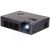 View_Sonic PLED-W800 Ultra LED Portable - 1280x800, 800 Lumens, 120,000;1, 30,000Hrs, VGA, HDMI, USB, Speakers