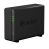 Synology DS115 Network Storage Device1x2.5/3.5