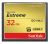 SanDisk 32GB Compact Flash Card - UDMA 7120MB/s Read, 85MB/s Write