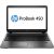 HP K3X97PA ProBook 450 NotebookCore i5-4210U(1.70GHz, 2.70GHz Turbo), 15.6