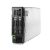 HP 727030-B21 ProLiant BL460c Gen9 E5-2660v3 2P 64GB-R P244br Performance Server