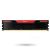 Apacer 4GB (1 x 4GB) PC3-12800 1600MHz DDR3 RAM - 9-9-9-27 - Black Panther Series