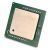HP 755394-B21 DL360 Gen9 Intel Xeon E5-2680v3 (2.5GHz/12-core/30MB/120W) Processor Kit