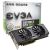 EVGA GeForce GTX960 - 2GB GDDR5 - (1279MHz, 7010MHz)128-bit, DVI, 3xDisplayPort, HDMI, PCI-Ex16 v3.0, Fansink - SuperSC ACX 2.0+ Edition